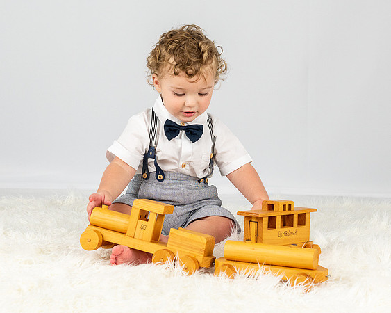 C-MULLINS-12MONTHS-MAY2022-684