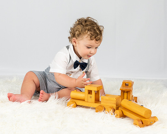 C-MULLINS-12MONTHS-MAY2022-668