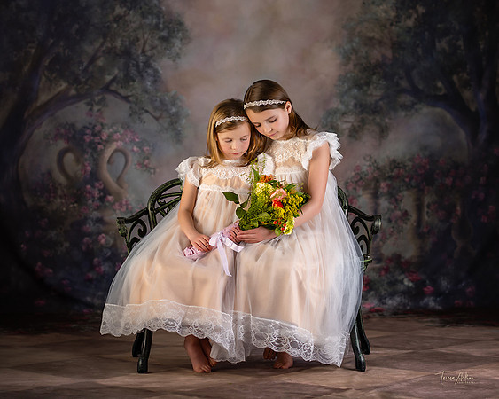 PORTRAITS-ALLEN-REESE-REAGAN-2025-1-Edit
