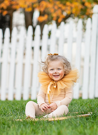 HALLOWEEN-2024-MARGARET-143