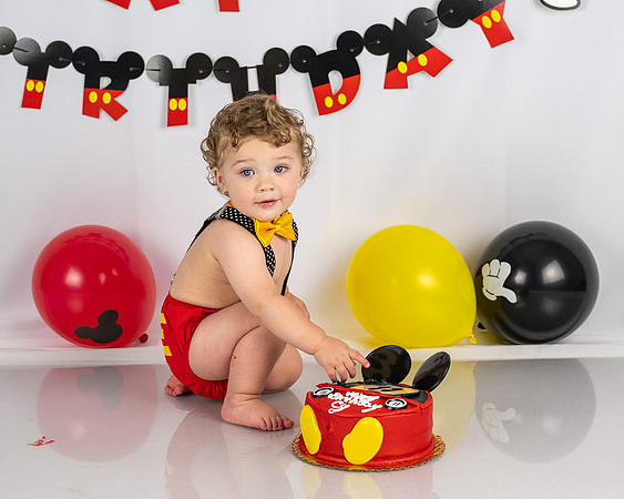 C-MULLINS-12MONTHS-MAY2022-172