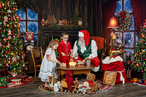 EC-HELSEL-SANTA-2024-910-Edit