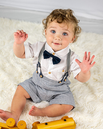 C-MULLINS-12MONTHS-MAY2022-122