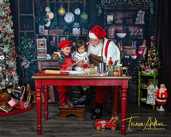 SANTA-LIDDLE-WE-2022-700