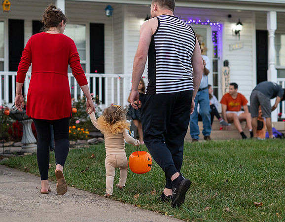 HALLOWEEN-2024-MARGARET-428
