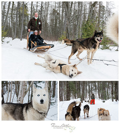 2014-01-28_0005