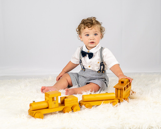 C-MULLINS-12MONTHS-MAY2022-104
