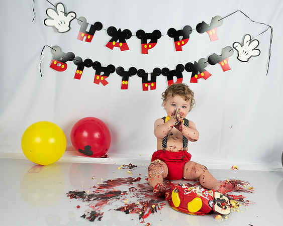 C-MULLINS-12MONTHS-MAY2022-890