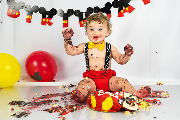C-MULLINS-12MONTHS-MAY2022-247