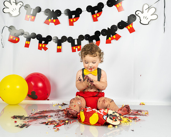 C-MULLINS-12MONTHS-MAY2022-294