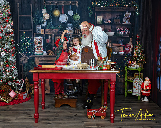 SANTA-LIDDLE-WE-2022-724