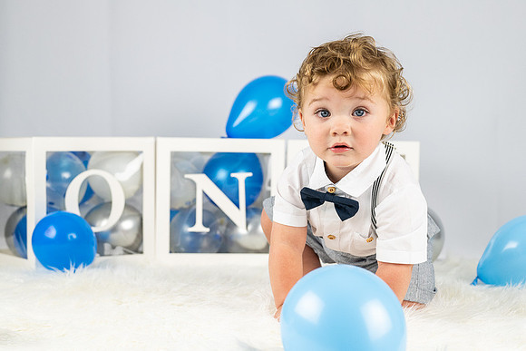 C-MULLINS-12MONTHS-MAY2022-55