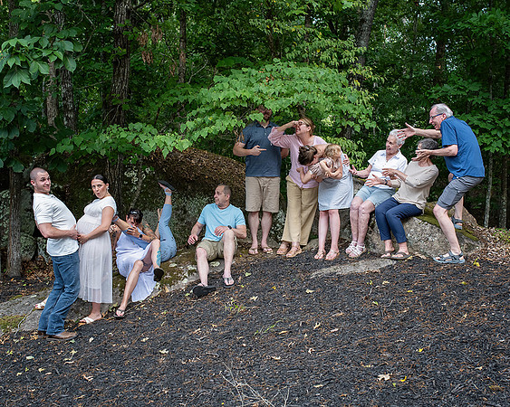 VACATION-2024-0C0NEE LAKE GA-16