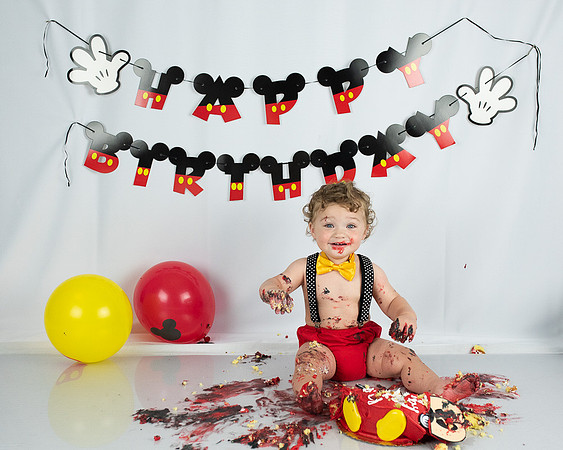 C-MULLINS-12MONTHS-MAY2022-880