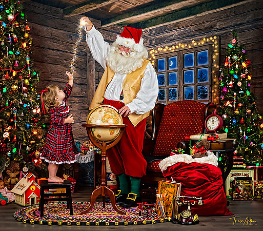 GLear-Santa2019-488
