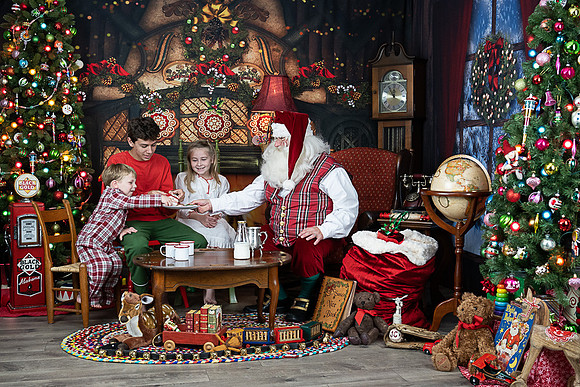 COMPTON-SANTA-2021-772