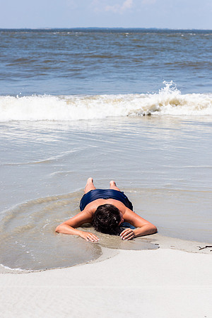 Vacation-HHI-2018-135