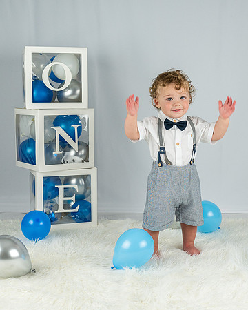C-MULLINS-12MONTHS-MAY2022-571