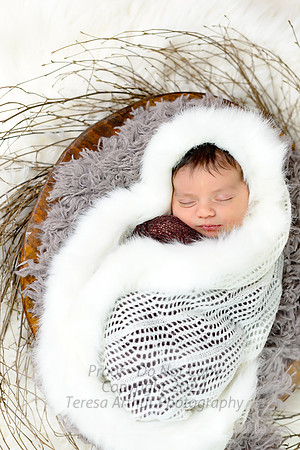 NEWBORN-BAK-I-2746-Edit