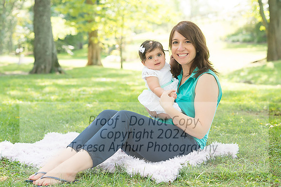 6MONTHS-BAK-ISABELLA-529-Edit