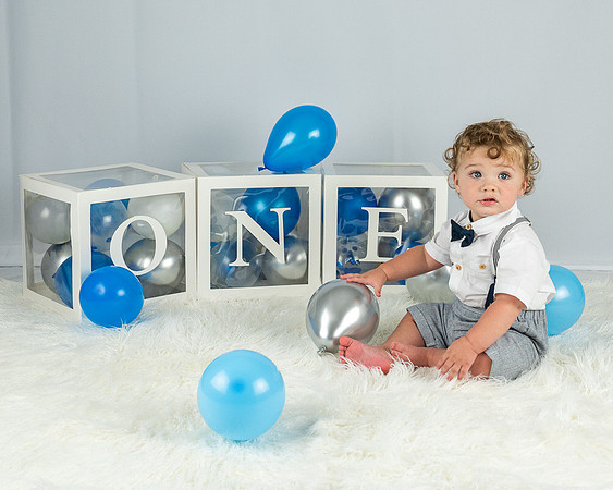 C-MULLINS-12MONTHS-MAY2022-574
