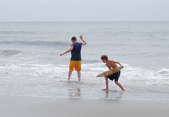 2008 Hilton Head Island 016