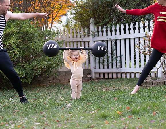 HALLOWEEN-2024-MARGARET-240