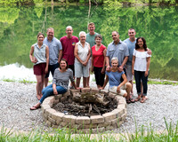 Vaca-2017-TN-6