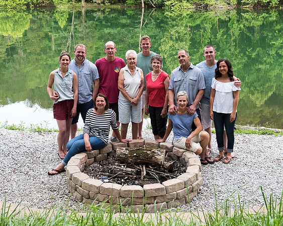 Vaca-2017-TN-6