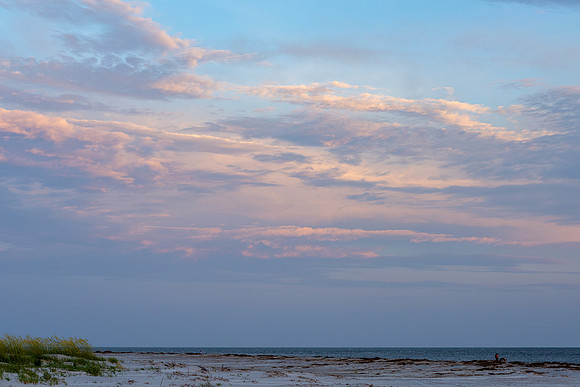 Vacation-HHI-2018-545