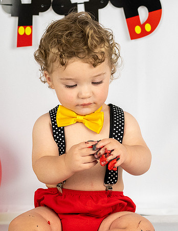 C-MULLINS-12MONTHS-MAY2022-191