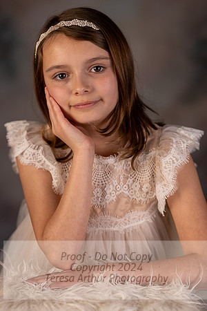 PORTRAITS-ALLEN-REESE-REAGAN-2025-21