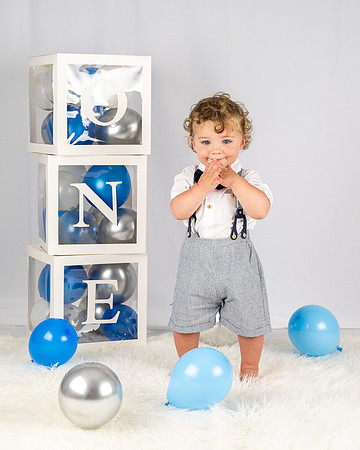 C-MULLINS-12MONTHS-MAY2022-13