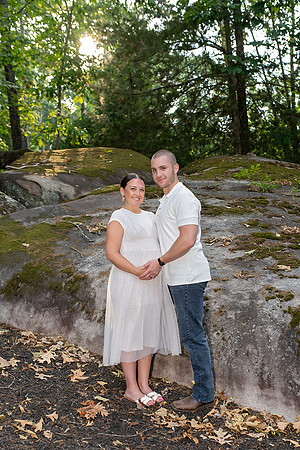 VACATION-2024-0C0NEE LAKE GA-24