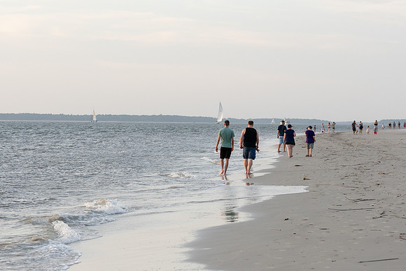 Vacation-HHI-2018-514