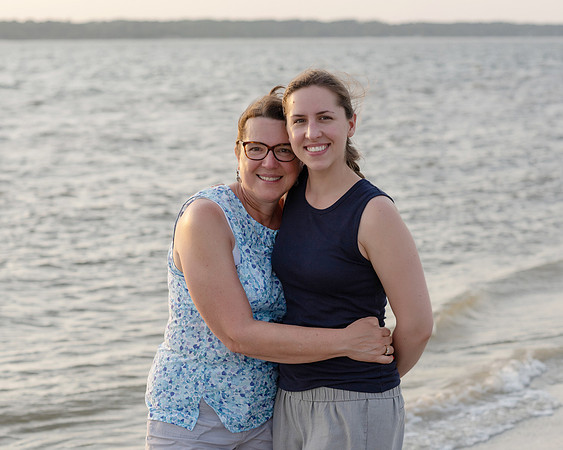 Vacation-HHI-2018-513