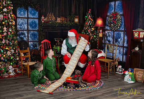 KLJ-SANTA-2024-263-R