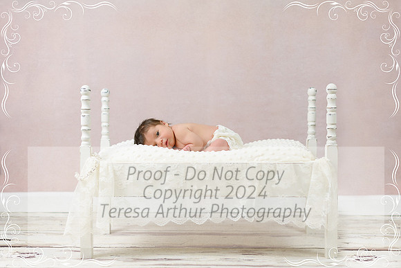 NEWBORN-BAK-I-2803-2
