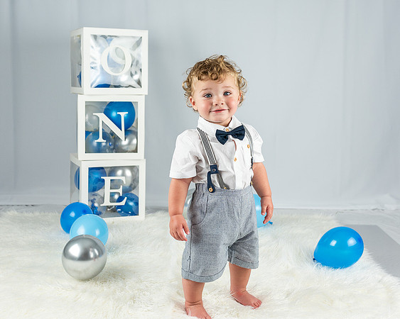 C-MULLINS-12MONTHS-MAY2022-508