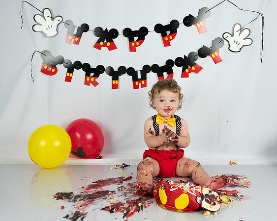 C-MULLINS-12MONTHS-MAY2022-913