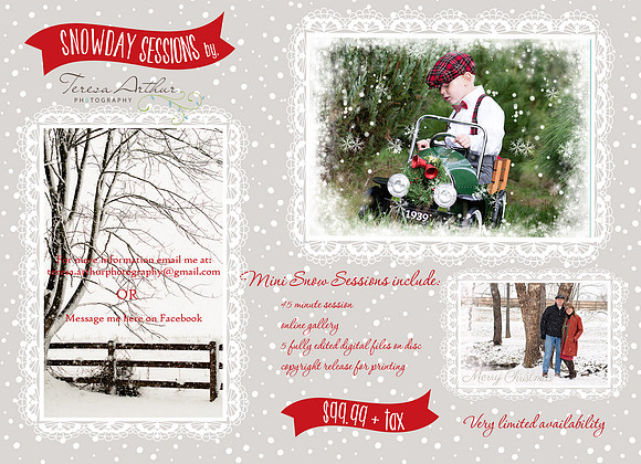 e625-front_mini_snow_sessions