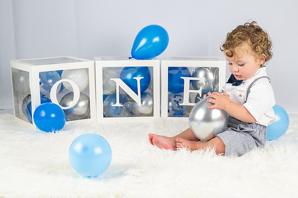 C-MULLINS-12MONTHS-MAY2022-33