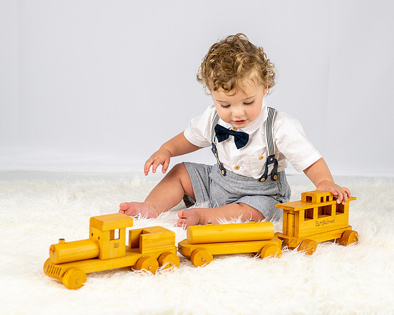 C-MULLINS-12MONTHS-MAY2022-100