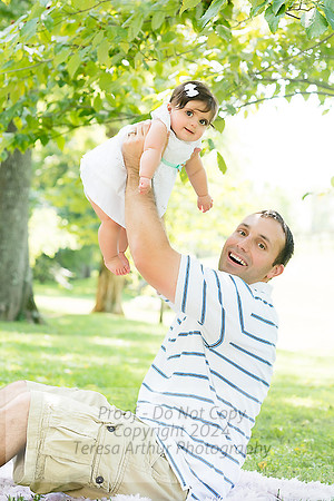 6MONTHS-BAK-ISABELLA-587-Edit