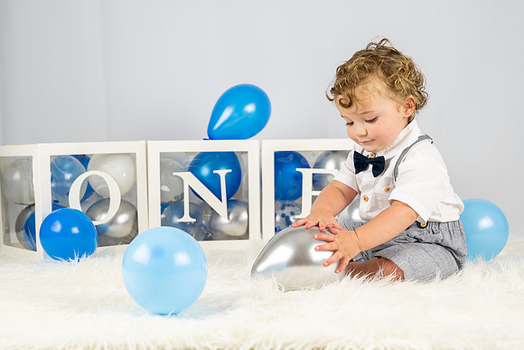 C-MULLINS-12MONTHS-MAY2022-44