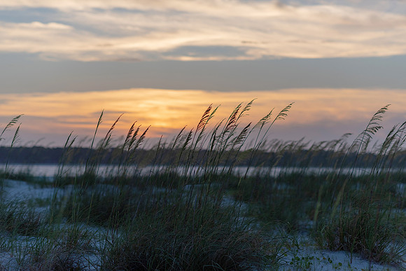 Vacation-HHI-2018-549