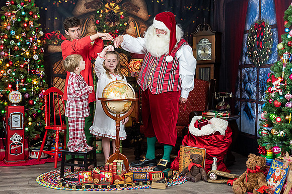 COMPTON-SANTA-2021-605-Edit