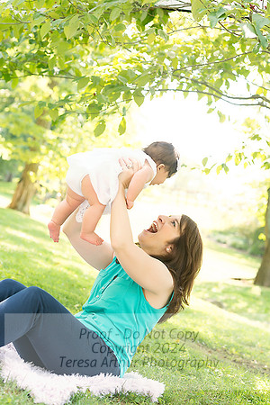 6MONTHS-BAK-ISABELLA-548-Edit