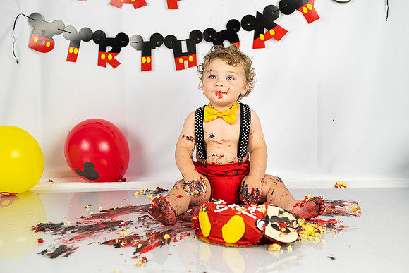 C-MULLINS-12MONTHS-MAY2022-236