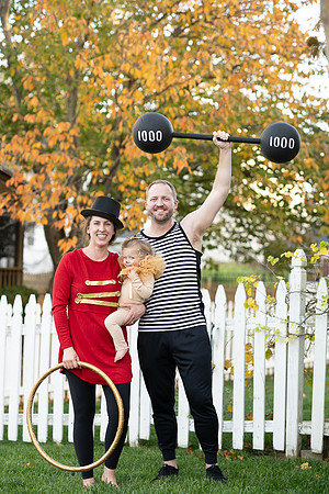 HALLOWEEN-2024-MARGARET-30